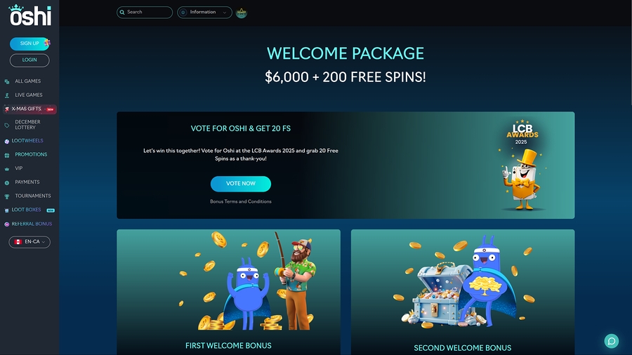 casino graphic